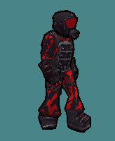 toon_pyro