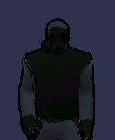 toon_sas