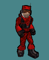 toon_scout