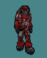 toon_sniper