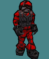 toon_soldier