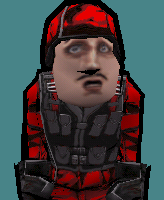 toon_soldier_c