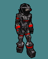 toon_spy