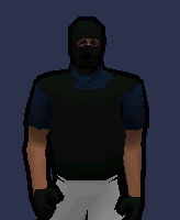 toon_terror