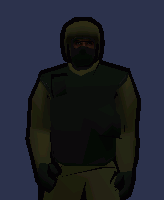 toon_urban