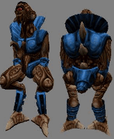 tor