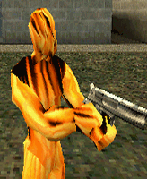 torch1