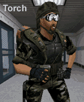 torch6