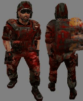 torch_bloody