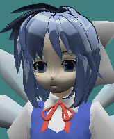 touhou_cirno
