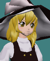 touhou_marisa