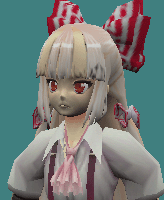 touhou_mokou