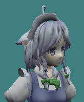 touhou_sakuya