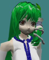 touhou_sanae
