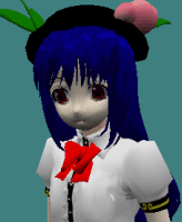 touhou_tenshi