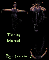 trinity-mortal