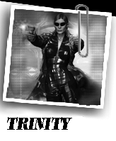 trinity7