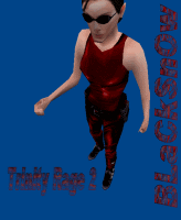 trinityrage2