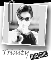 trinrage