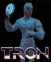 tron