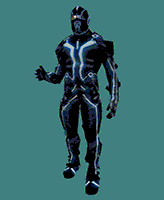 tron2011b