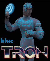 tronblue05
