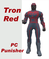 tronred05