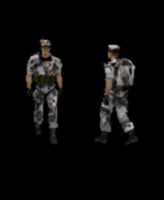trooper2