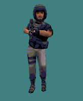 trooper_1