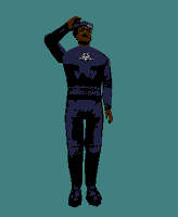 trooper_2