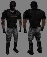 ts_merc