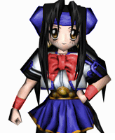 tsugumi