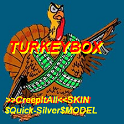 turkeybox