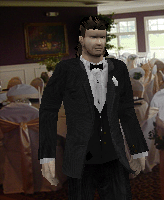 tux1