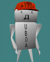 uboa_pizza_employee