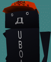 uboa_pizza_employee2