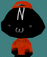 uboa_pizza_enuze2