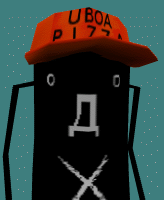 uboa_pizza_owner2