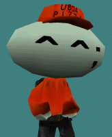 uboa_pizza_take