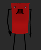 uboac