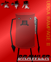 uboac_rampage2_p1