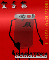 uboac_rampage2_p2