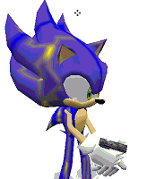 ultrasonic