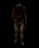 undead1
