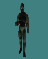 urban_beta