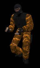 urban_orange