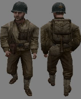 us_op