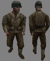 us_rifleman