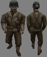 us_sniper