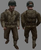 us_supply